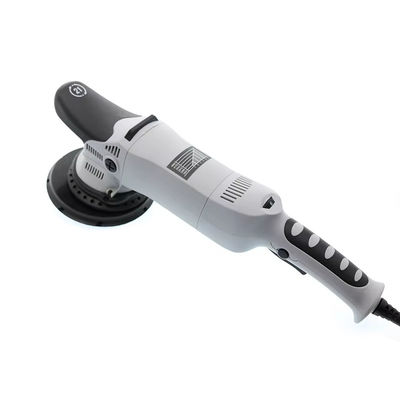 21mm DA machine de polissage de voiture à double action professionnel de meulage machine de cirage de peinture automatique polisseur de tampon de voiture