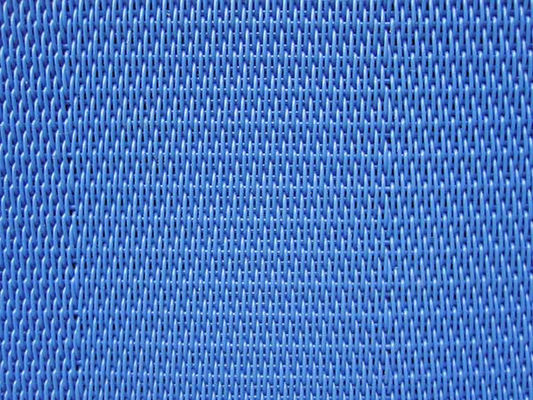 de polyester pour une machine de pressage à bande de filtre